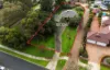 53 North Road, Bassendean, WA 6054