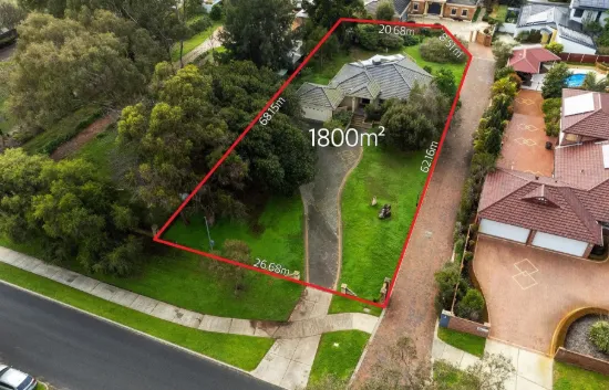 53 North Road, Bassendean, WA 6054
