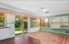 53 North Road, Bassendean, WA 6054-Image