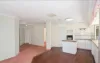 53 North Road, Bassendean, WA 6054-Image