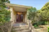 53 North Road, Bassendean, WA 6054-Image