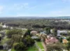 53 North Road, Bassendean, WA 6054-Image