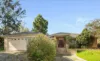 53 North Road, Bassendean, WA 6054-Image