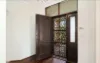 53 North Road, Bassendean, WA 6054-Image