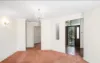 53 North Road, Bassendean, WA 6054-Image