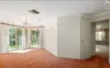 53 North Road, Bassendean, WA 6054-Image