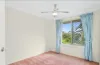 53 North Road, Bassendean, WA 6054-Image