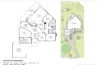 53 North Road, Bassendean, WA 6054-Floorplan