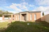 53 Nursery Ridge Road, Red Cliffs VIC 3496-Image