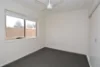 53 Nursery Ridge Road, Red Cliffs VIC 3496-Image