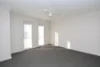 53 Nursery Ridge Road, Red Cliffs VIC 3496-Image