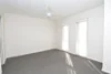 53 Nursery Ridge Road, Red Cliffs VIC 3496-Image