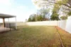 53 Nursery Ridge Road, Red Cliffs VIC 3496-Image