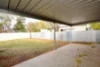 53 Nursery Ridge Road, Red Cliffs VIC 3496-Image