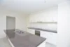 53 Nursery Ridge Road, Red Cliffs VIC 3496-Image