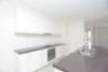 53 Nursery Ridge Road, Red Cliffs VIC 3496-Image