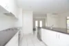 53 Nursery Ridge Road, Red Cliffs VIC 3496-Image