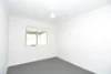 53 Nursery Ridge Road, Red Cliffs VIC 3496-Image