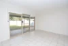 53 Nursery Ridge Road, Red Cliffs VIC 3496-Image