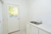 53 Nursery Ridge Road, Red Cliffs VIC 3496-Image