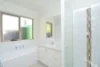 53 Nursery Ridge Road, Red Cliffs VIC 3496-Image