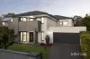 53 Oak Hill Road, Mount Waverley, Vic 3149