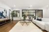53 Oak Hill Road, Mount Waverley, Vic 3149-Image