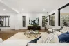 53 Oak Hill Road, Mount Waverley, Vic 3149-Image