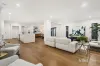 53 Oak Hill Road, Mount Waverley, Vic 3149-Image