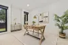 53 Oak Hill Road, Mount Waverley, Vic 3149-Image