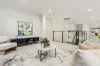 53 Oak Hill Road, Mount Waverley, Vic 3149-Image
