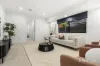 53 Oak Hill Road, Mount Waverley, Vic 3149-Image