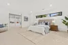 53 Oak Hill Road, Mount Waverley, Vic 3149-Image