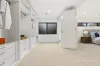 53 Oak Hill Road, Mount Waverley, Vic 3149-Image