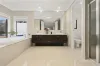 53 Oak Hill Road, Mount Waverley, Vic 3149-Image