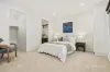 53 Oak Hill Road, Mount Waverley, Vic 3149-Image