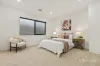 53 Oak Hill Road, Mount Waverley, Vic 3149-Image