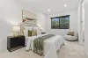53 Oak Hill Road, Mount Waverley, Vic 3149-Image