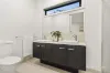 53 Oak Hill Road, Mount Waverley, Vic 3149-Image