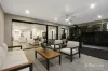 53 Oak Hill Road, Mount Waverley, Vic 3149-Image