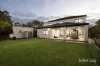53 Oak Hill Road, Mount Waverley, Vic 3149-Image
