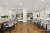 53 Oak Hill Road, Mount Waverley, Vic 3149-Image