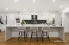 53 Oak Hill Road, Mount Waverley, Vic 3149-Image