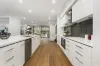 53 Oak Hill Road, Mount Waverley, Vic 3149-Image