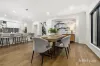 53 Oak Hill Road, Mount Waverley, Vic 3149-Image