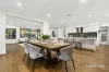 53 Oak Hill Road, Mount Waverley, Vic 3149-Image