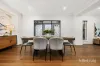 53 Oak Hill Road, Mount Waverley, Vic 3149-Image
