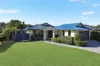 53 Oakdale Circuit, Currimundi, Qld 4551