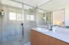53 Oakdale Circuit, Currimundi, Qld 4551-Image