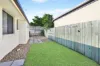 53 Oakdale Circuit, Currimundi, Qld 4551-Image